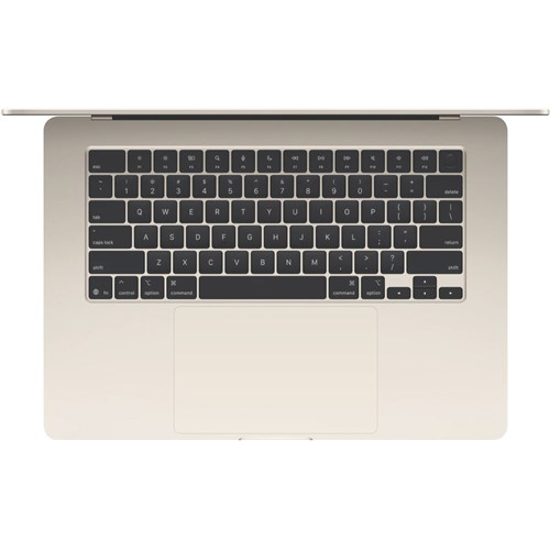 Apple MacBook Air 15
