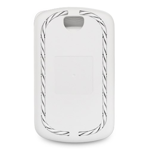 Cisco Meraki Liquid Leak Sensor Water Detection Indoor MA-CBL-LEAK-2 - Theodist