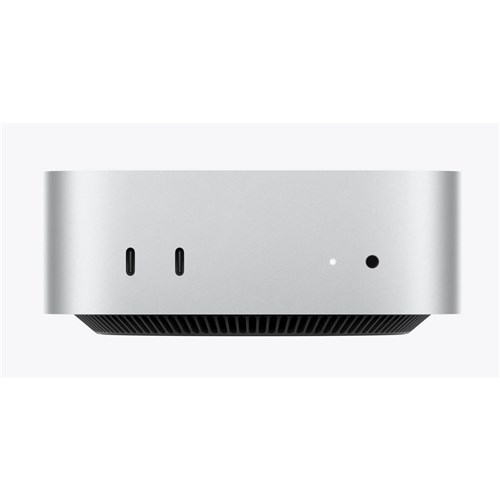 Apple Mac mini M5 Pro, 15-Core CPU, 16-Core GPU, 24GB, 512GB SSD, MHQN4X/A - Theodist