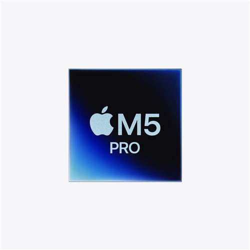 Apple Mac mini M5 Pro, 15-Core CPU, 16-Core GPU, 24GB, 512GB SSD, MHQN4X/A_1 - Theodist