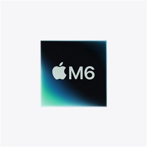 Apple Mac mini M6, 12-Core CPU, 12-Core GPU, 16GB, 512GB SSD, MHQL4X/A_1 - Theodist