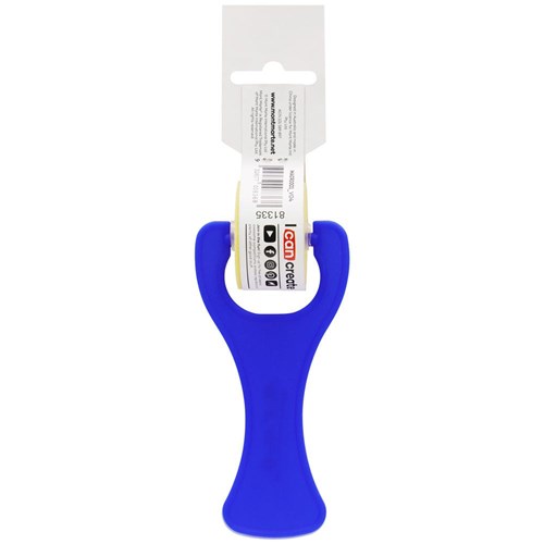 Mont Marte Foam Roller 25mm MACR0001_1 - Theodist