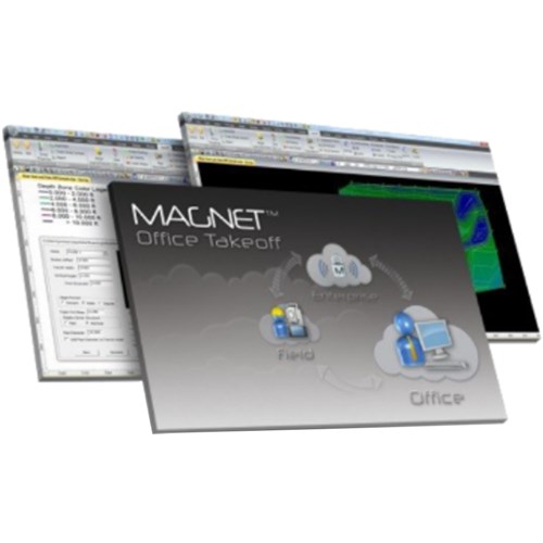 Magnet Software License Reset Magnet Reset - Theodist