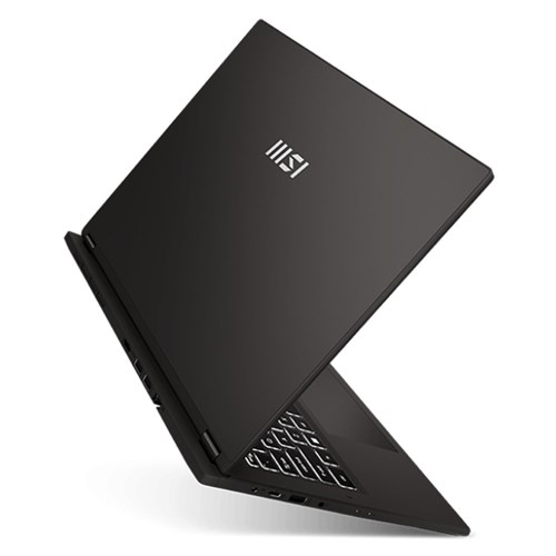 MSI Commercial 14 H A13MG VPro Laptop, 14" FHD, i5-13500H, 16GB, 512GB, Iris Xe, Win11 Pro 6153704_4 - Theodist