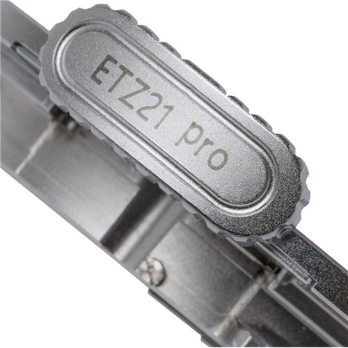 Megadap 166558 Sony E to Nikon Z Autofocus Adapter V2 - Pro_1 - Theodist