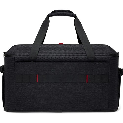 Manfrotto MF-MB PL-CL-L Pro Light Cineloader Large Camcorder Bag_1 - Theodist