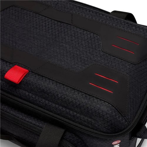 Manfrotto MF-MB PL-CL-L Pro Light Cineloader Large Camcorder Bag_2 - Theodist