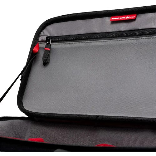 Manfrotto MF-MB PL-CL-L Pro Light Cineloader Large Camcorder Bag_4 - Theodist