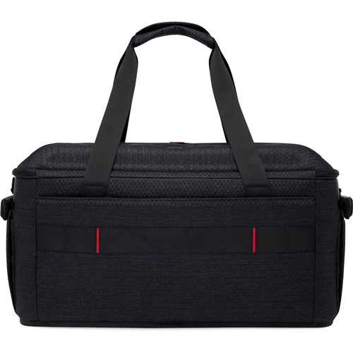 Manfrotto Pro Light Cineloader Medium Bag for Camcorder MF-MB PL-CL-M_1 - Theodist