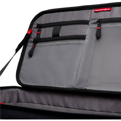 Manfrotto Pro Light Cineloader Medium Bag for Camcorder MF-MB PL-CL-M_5 - Theodist