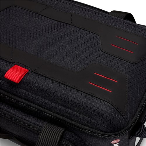 Manfrotto Pro Light Cineloader Medium Bag for Camcorder MF-MB PL-CL-M_6 - Theodist