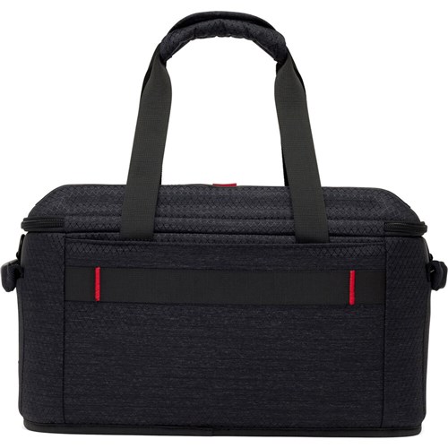Manfrotto Pro Light Cineloader Small Bag for Camcorder MF-MB PL-CL-S_1 - Theodist