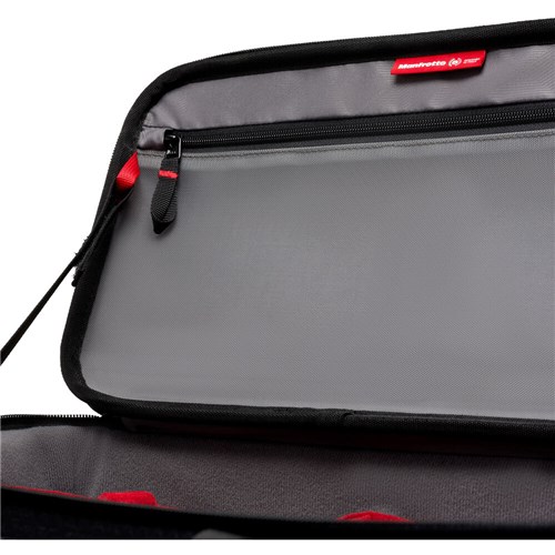 Manfrotto Pro Light Cineloader Small Bag for Camcorder MF-MB PL-CL-S_5 - Theodist