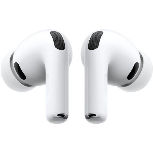 Apple AirPods Pro 3 MFHP4X/A - Theodist