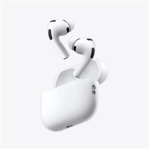 Apple AirPods Pro 3 MFHP4X/A_1 - Theodist
