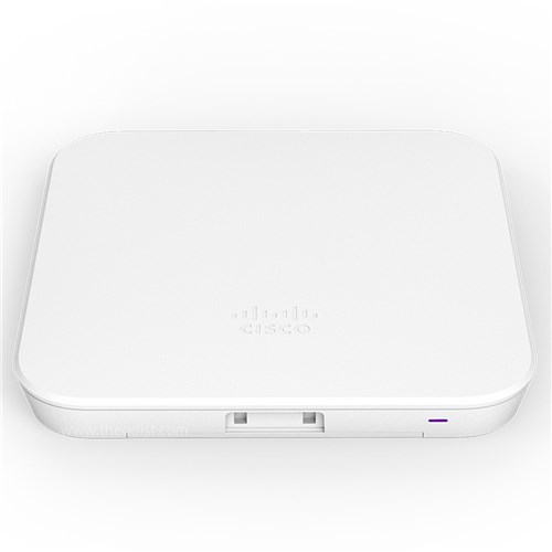Cisco Meraki MG21 Cellular Gateway MG21-HW-WW - Theodist
