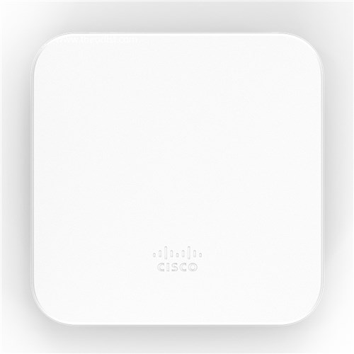 Cisco Meraki MG21 Cellular Gateway MG21-HW-WW_1 - Theodist
