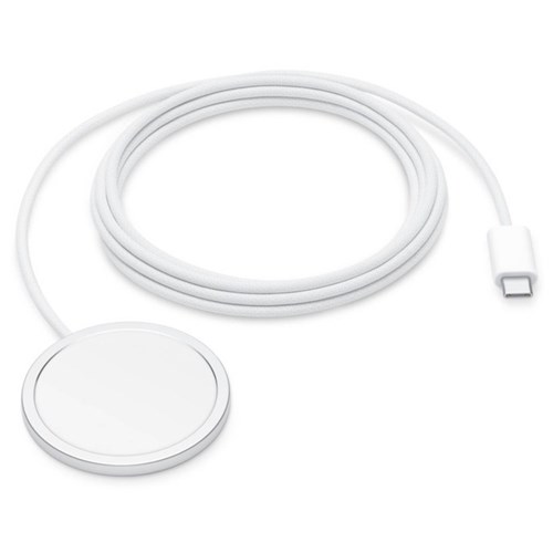 Apple MagSafe Cable Charger (2M) MGDM4AM/A - Theodist
