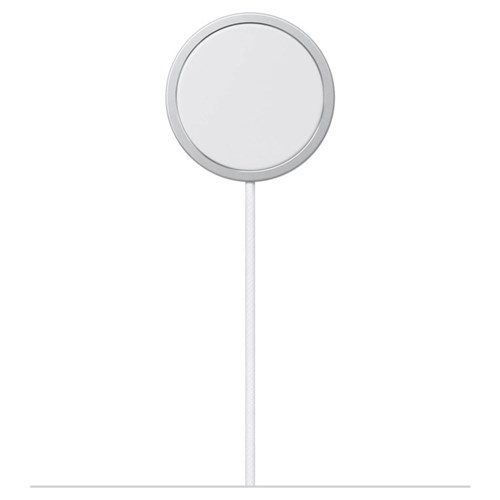 Apple MagSafe Cable Charger (2M) MGDM4AM/A_1 - Theodist