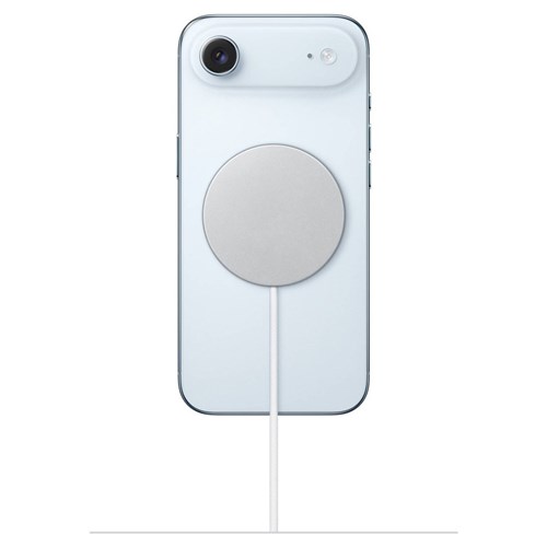 Apple MagSafe Cable Charger (2M) MGDM4AM/A_5 - Theodist