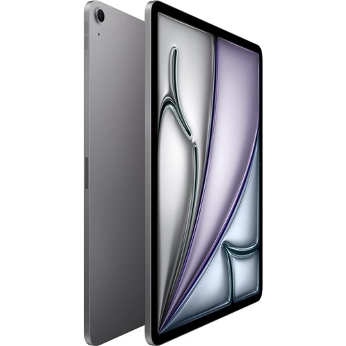 Apple iPad Air (M4) 13" WiFi 128GB Space Black MH5N4X/A_1  - Theodist