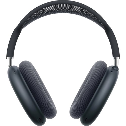 Apple AirPods Max 2 Midnight MHWK4ZA/A - Theodist