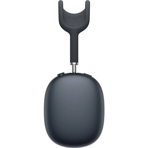 Apple AirPods Max 2 Midnight MHWK4ZA/A_1 - Theodist