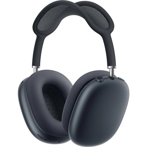 Apple AirPods Max 2 Midnight MHWK4ZA/A_2 - Theodist