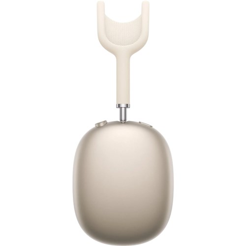 Apple AirPods Max 2 Starlight MHWL4ZA/A_1 - Theodist
