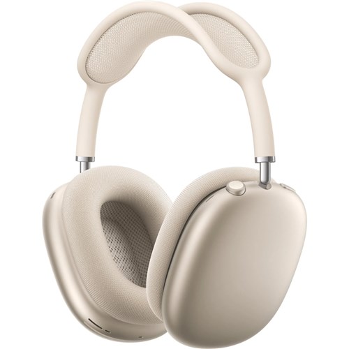 Apple AirPods Max 2 Starlight MHWL4ZA/A_2 - Theodist