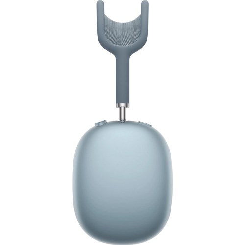 Apple AirPods Max 2 Blue MHWM4ZA/A_1 - Theodist