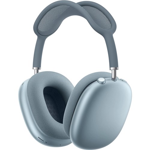 Apple AirPods Max 2 Blue MHWM4ZA/A_2 - Theodist