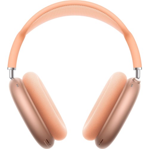Apple AirPods Max 2 Orange MHWN4ZA/A - Theodist
