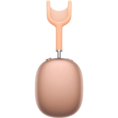 Apple AirPods Max 2 Orange MHWN4ZA/A_1 - Theodist