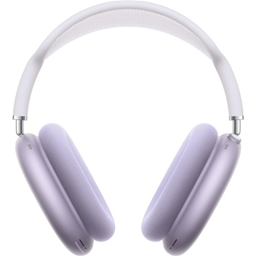 Apple AirPods Max 2 Purple MHWP4ZA/A - Theodist