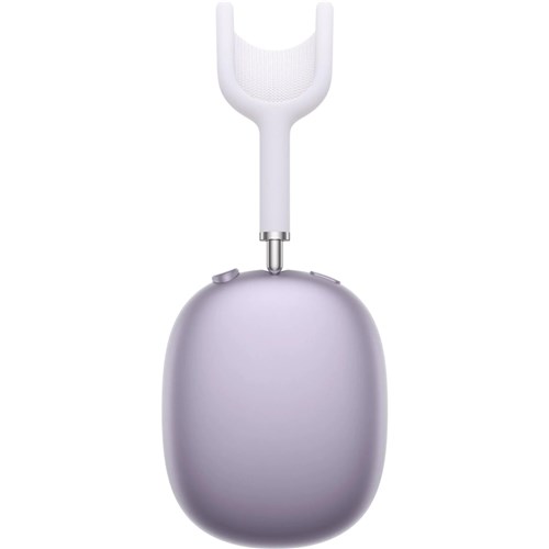 Apple AirPods Max 2 Purple MHWP4ZA/A_1 - Theodist