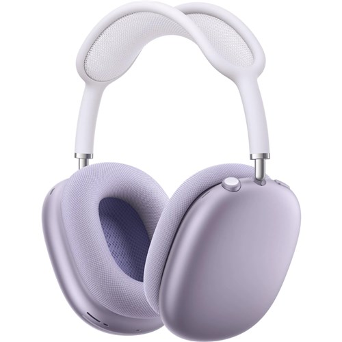 Apple AirPods Max 2 Purple MHWP4ZA/A_2 - Theodist
