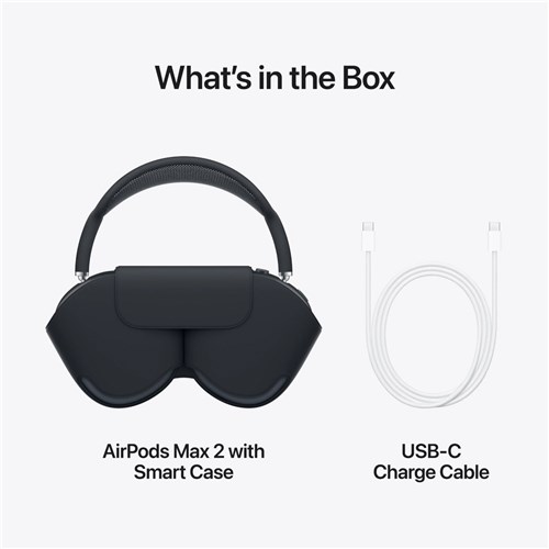 Apple AirPods Max 2 Purple MHWP4ZA/A_8 - Theodist