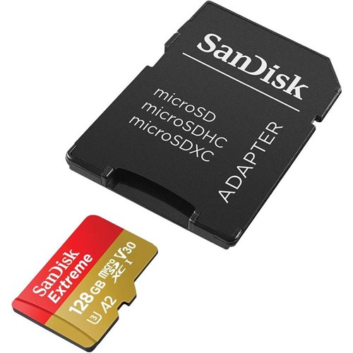 MICROSD128GB_1
