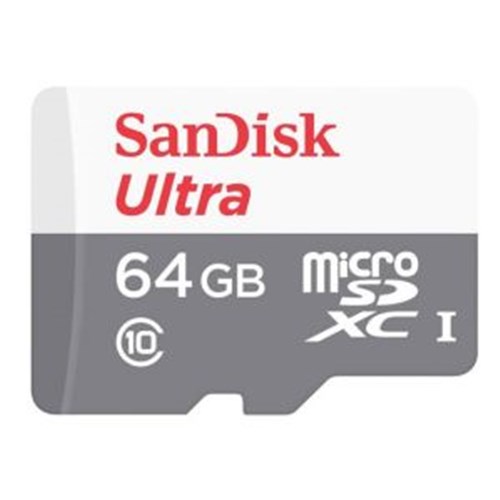 MICROSD64GB