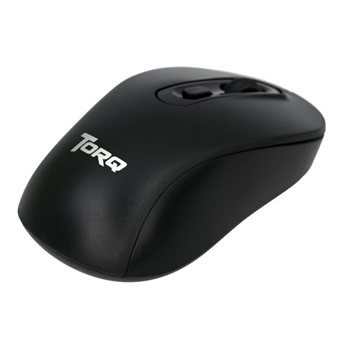 Torq MK735 Wireless Combo Mouse & Keyboard_1 - Theodist