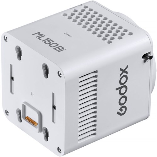 Godox ML150BI Portable Led Light V100 C_3 - Theodist