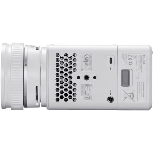 Godox ML150BI Portable Led Light V100 C_4 - Theodist