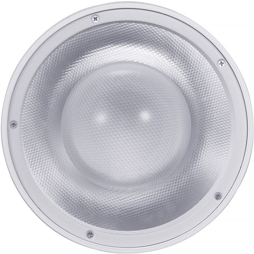 Godox ML150BI Portable Led Light V100 C_8 - Theodist