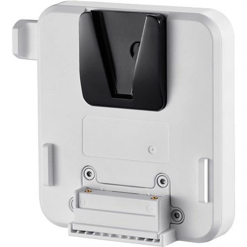 Godox ML150BI Portable Led Light V100 C_9 - Theodist