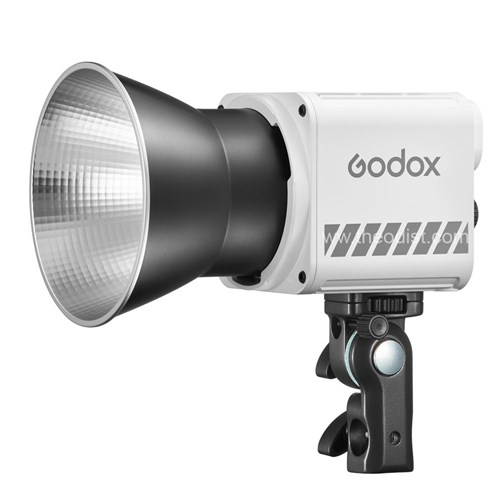 Godox ML60IIBi LED Light Kit Portable Bi-Colour - Theodist