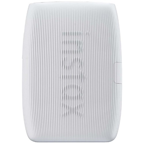 FujiFilm 86351 Instax Mini Link 3 Photo Printer Clay White_1 - Theodist