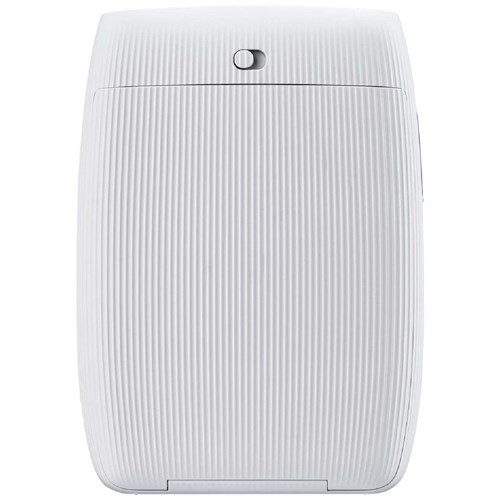 FujiFilm 86351 Instax Mini Link 3 Photo Printer Clay White_5 - Theodist