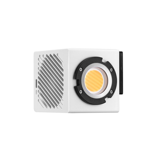 Zhiyun Malus G60 Pocket Cob Light 60W_4 - Theodist