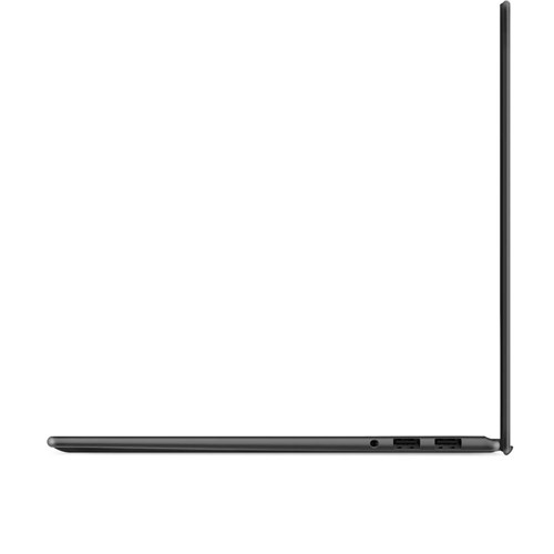 MSI Prestige 14 AI+ 14" Laptop, U7 355, Intel Arc Graphics, 32GB, 1TB, Win11 Home DM3MG-004AU_10 - Theodist